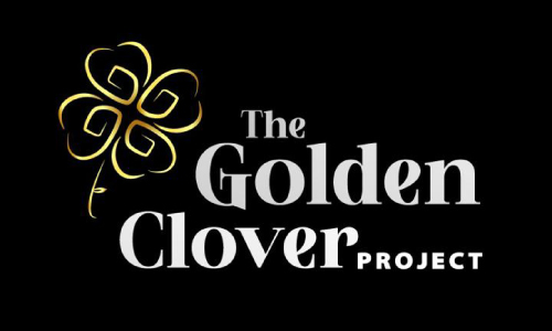 The Golden CloveArt