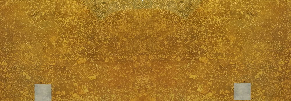 dorado